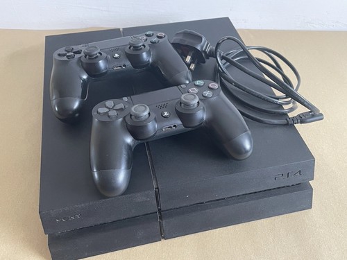 Sony playstation 1tb - playstation, 4