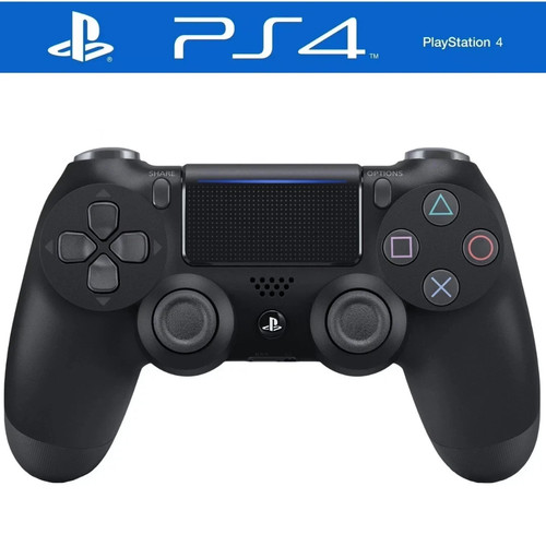 Sony playstation dual shock - playstation,