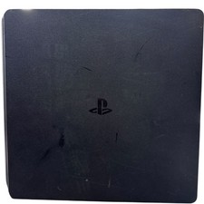 Sony PlayStation 4 Slim -
