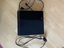 Sony PlayStation 4 500GB