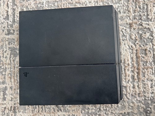 Playstation cuh 1216a - (ps4), cuh-1216a