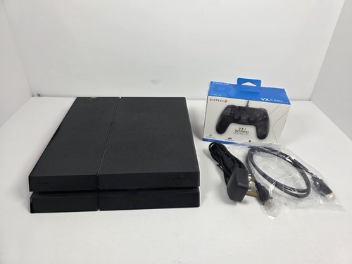 Sony playstation ps4 - sony, 4