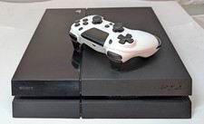 Sony PlayStation 4 500GB