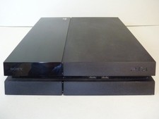 Sony Playstation PS4 500GB