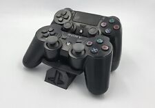 Ps3 Playstation 3 Ps4