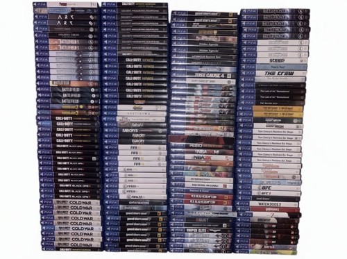 Ps4 playstation 5 - ps4,