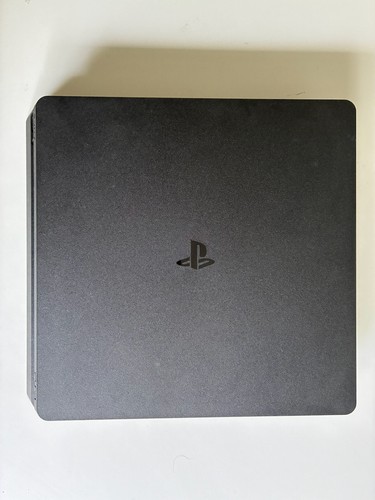 Sony playstation 500gb - 500gb,