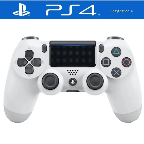 Official original sony - official,