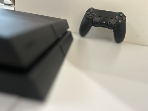 Sony playstation ps4 - sony,