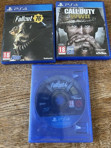 Sony playstation ps4 - playstation, game