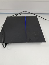 Sony PlayStation 4 PS4 500GB
