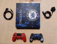 Sony PS4 Original 500GB