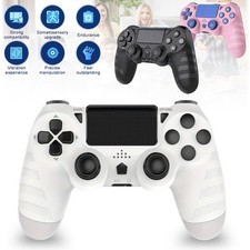 For Playstation 4 Gaming
