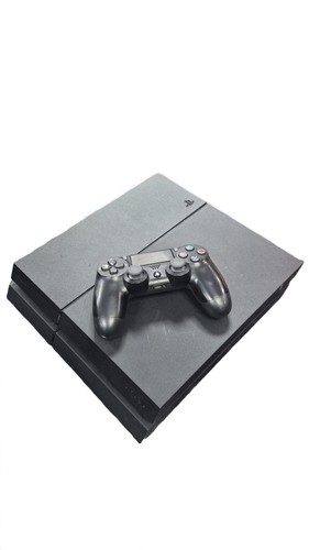 Ps4 chunky 500gb controller - chunky, 500gb,