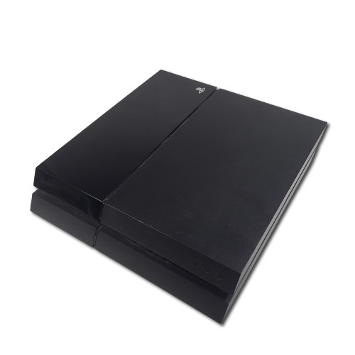 Sony playstation ps4 500gb - ps4,