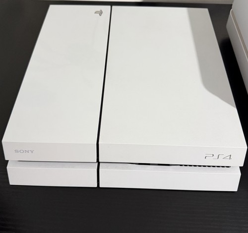 Playstation - playstation, 4
