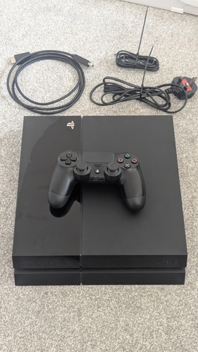 Sony playstation ps4 - sony,
