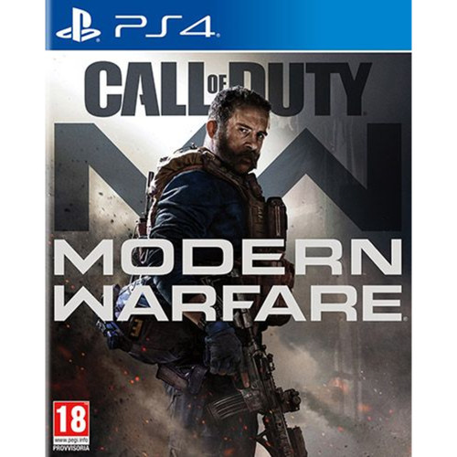 Playstation call of duty - of,