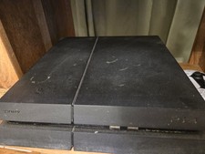 Sony PlayStation PS4 Slim
