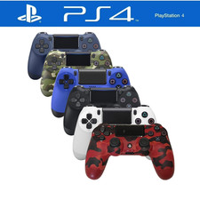 Sony Playstation Dual Shock 4