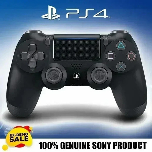 Official original sony - official,