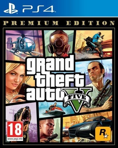 Playstation grand theft - playstation, :