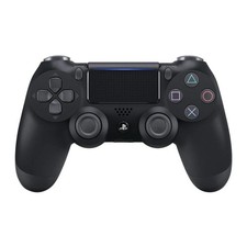 Sony PlayStation PS4 DualShock
